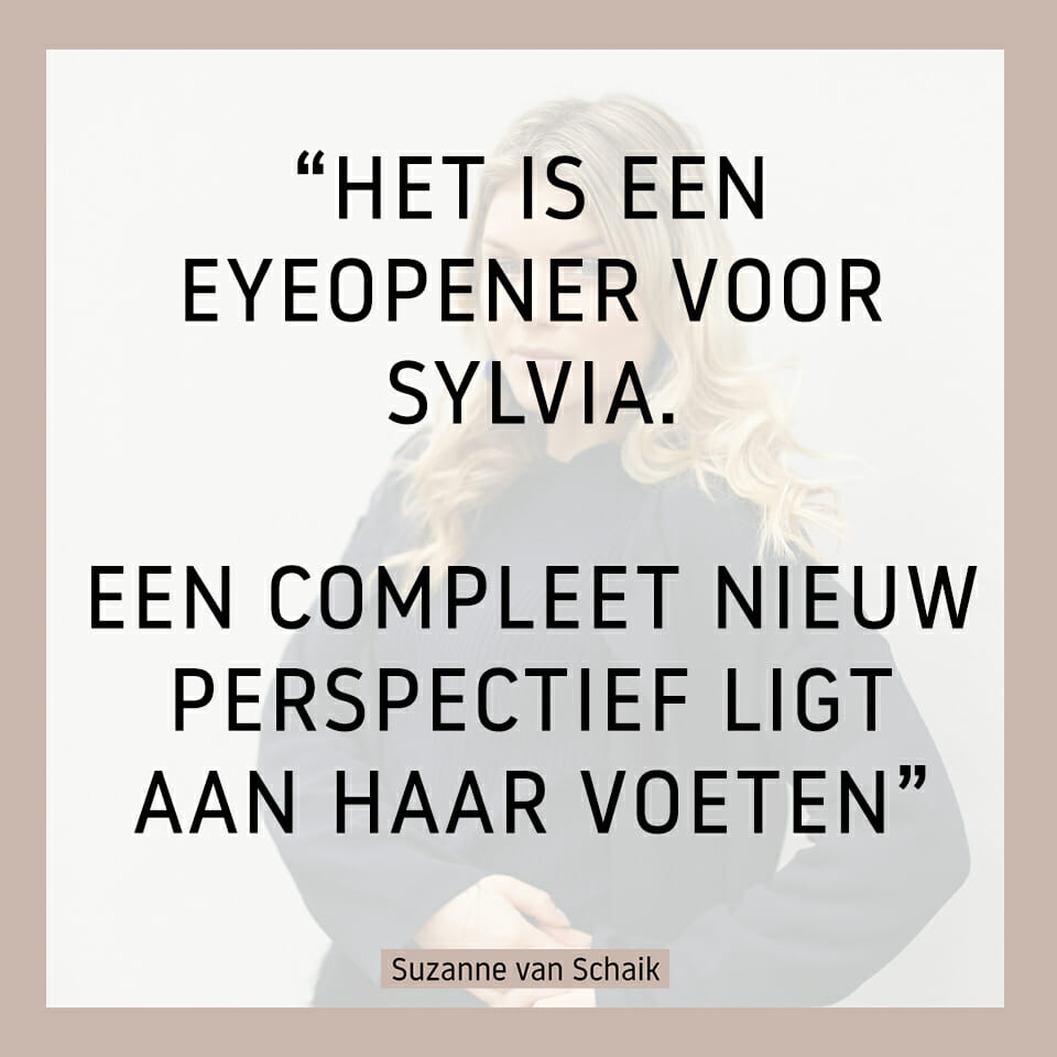 100.000 verdienen, freelancer, zzp'er businesscoach, eyeopener, omzet verhogen, hooggeprijsde programma's, creatieve duizendpoot, creatieve freelancer, businesscoach freelancer, suzanne van schaik
