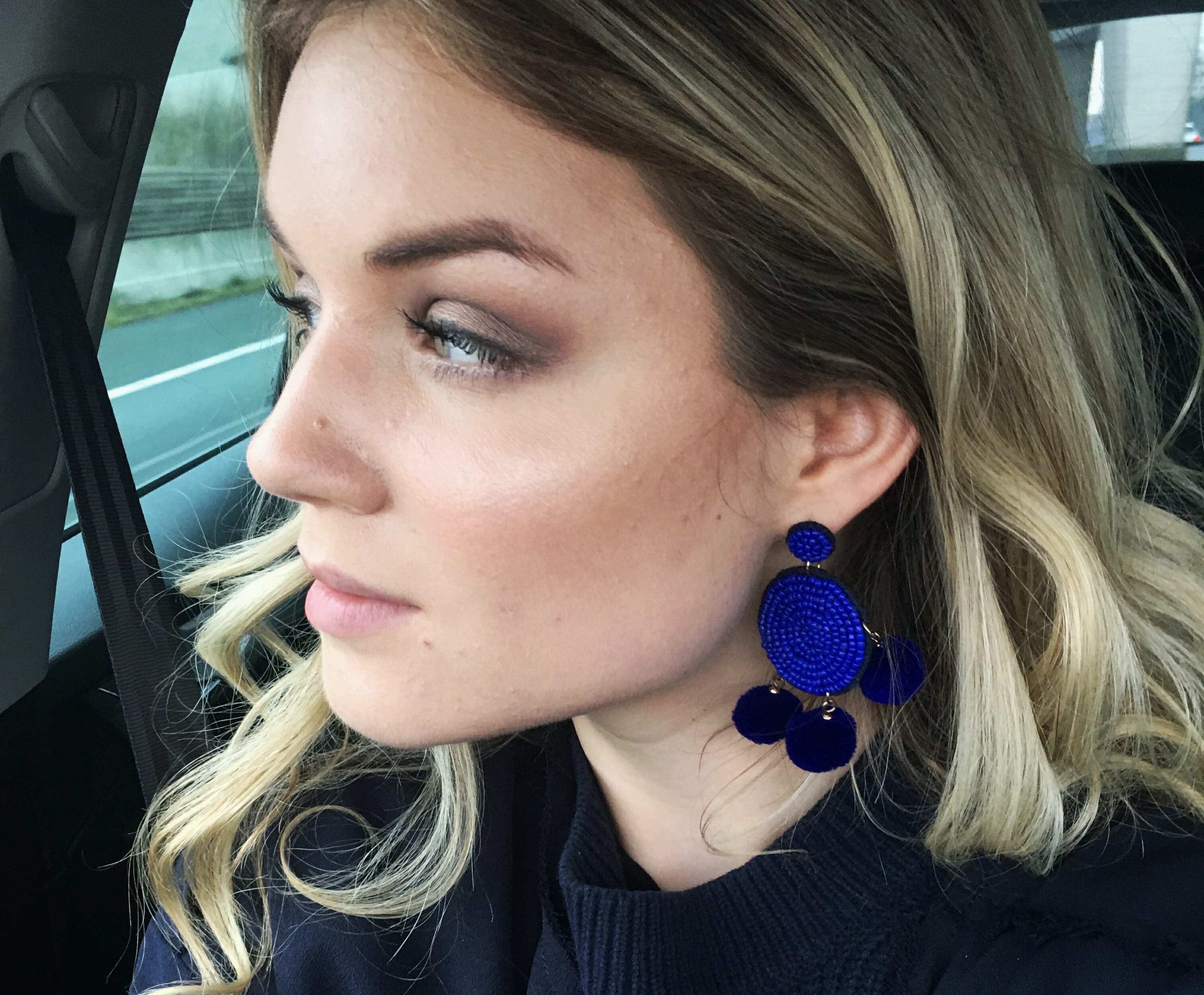 businesscoach zzp'er, zzp'er meer omzet, ondernemen, ondernemer, blogger, copywriter, suzanne van schaik, hoge prijzen vragen, high-end ondernemen, high-end ondernemer, goede businesscoach, door angsten breken, dienstverleners, kenniswerkers, meer omzet
