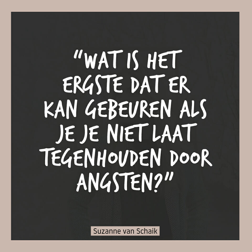 angsten, businesscoach, mastin kipp, businesscoach zzp'er, persoonlijke kernwaarden, vertrouwen, succes, groei, persoonlijke groei, door angsten heen breken, jezelf klein houden, jezelf overwinnen