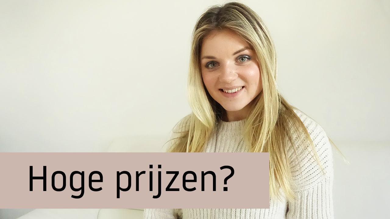 hoge prijzen vragen, businesscoach, zzp'er, ondernemen, ondernemer, interieurstylist, facebook live, blogcursus, seo-cursus, freelancer, hoge prijzen vragen
