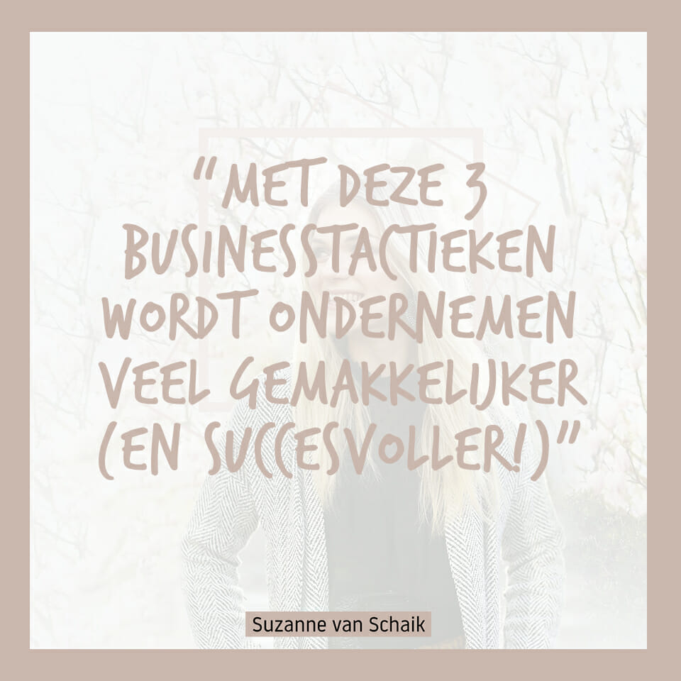 businesstactieken, ondernemen, businesscoach, businesscoaching, offertes maken, zzp'er, freelancer, omzet verdubbelen, ondernemersvaardigheden, high-end klanten, high-end ondernemen, succesvol ondernemen, business versimpelen, productiviteit verhogen, focus op wat geld oplevert