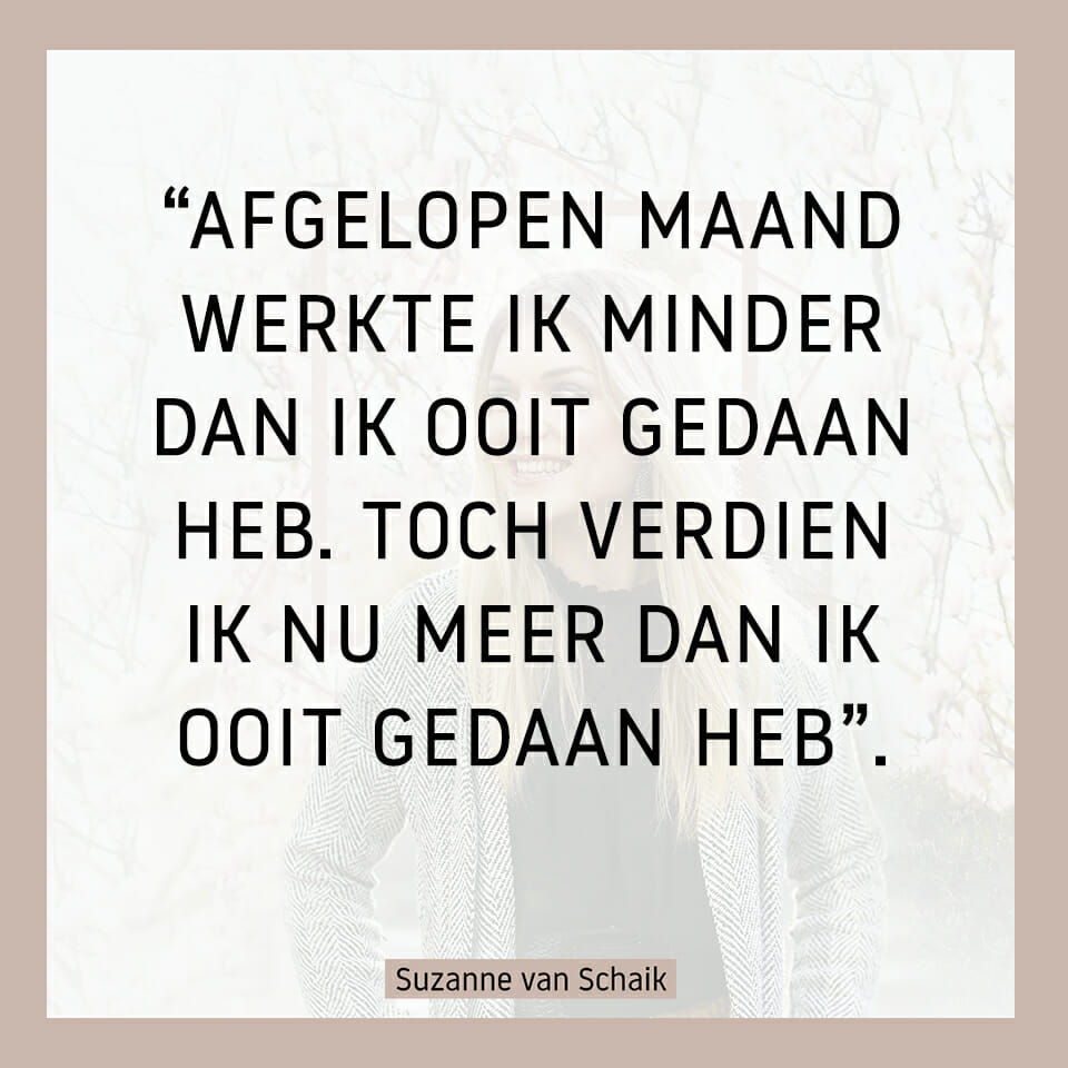moedige keuzes, meer omzet ondernemer, meer voldoening ondernemer, businesscoach zzp'er, businesscoach kennisondernemer, suzanne van schaik, investeren, marketing leren, verkopen leren, kennisondernemer, ideaal bedrijf, veel vrije tijd, high-end klanten, high-end ondernemen, wie wil je zijn?, moedige keuzes maken, hoge prijzen vragen, commitment vragen, investering terugverdienen, hard werken