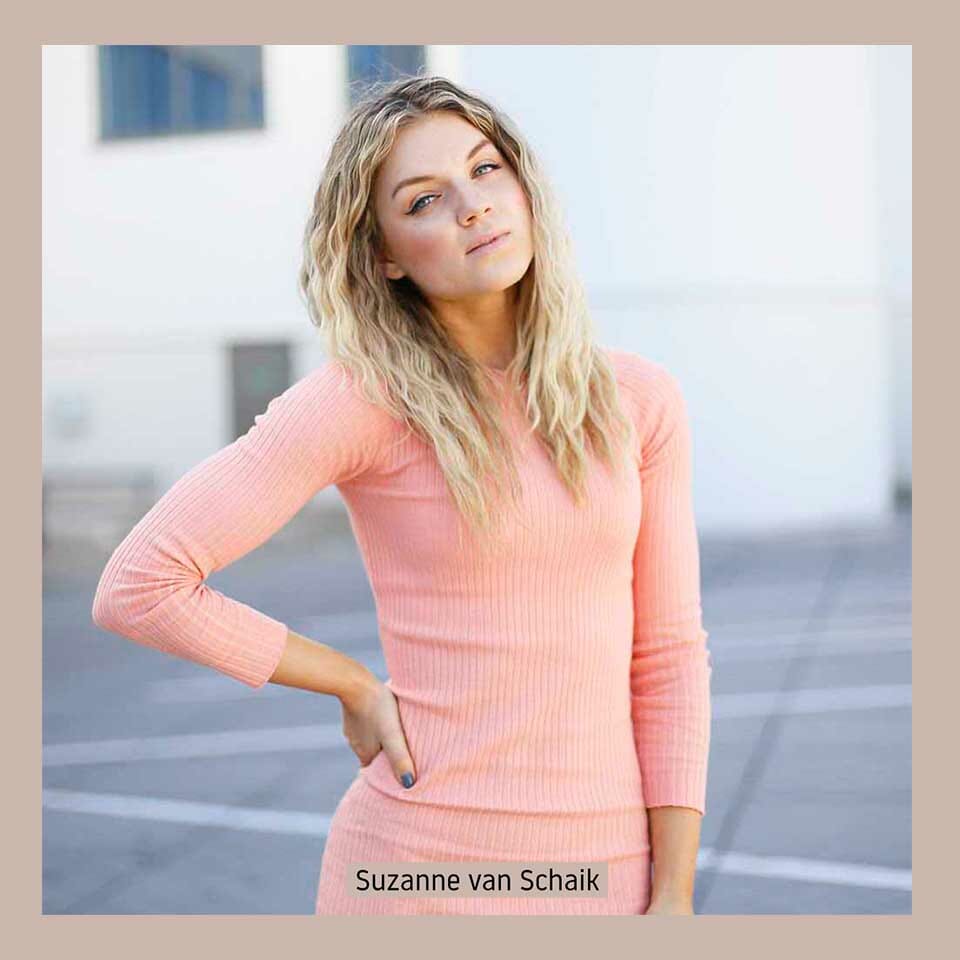 high-end ondernemen, winstmarge, high-end inkomensmodel, businesscoach kennisondernemer, high-end aanbod, omzet versus winst, suzanne van schaik, suzanne van schaik businesscoach