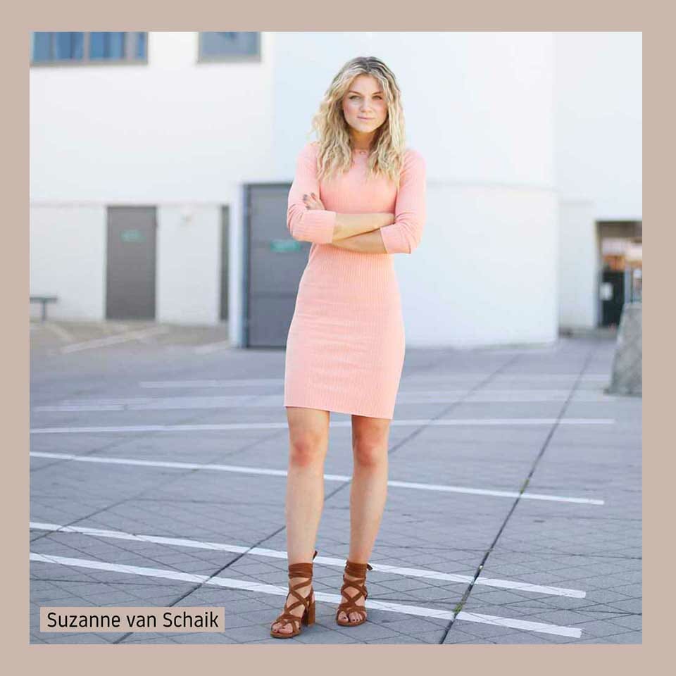 high-end ondernemen, high-end aanbod, high-end klanten, hoge prijzen vragen, businesscoach, suzanne van schaik