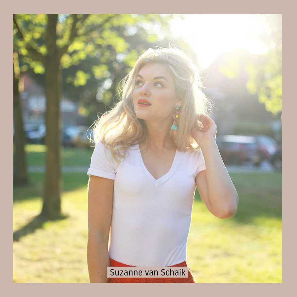 hogere prijzen vragen, mindset, high-end ondernemen, high-end klanten, perceptie van waarde, suzanne van schaik, businesscoach kennisondernemer, businesscoach zzp'er, high-end aanbod