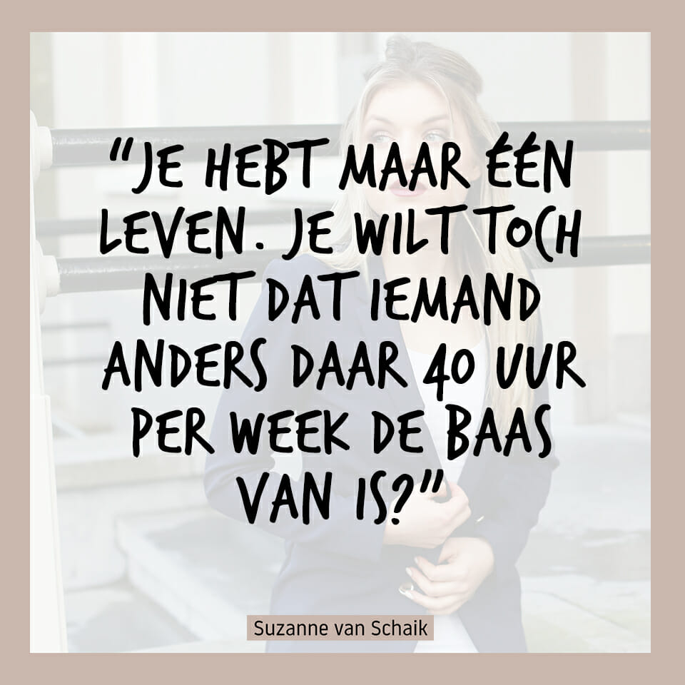 nieuwe opdrachtgevers krijgen, meer opdrachtgevers krijgen meer omzet, ander verdienmodel dan uurtje-factuurtje, stoppen met uurtje-factuurtje, inkomensplafond, businesscoach zzp'er, businesscoach coaches, businesscoach adviseurs, businesscoach consultant, freelancer, je laten inhuren, inhuurkracht, interim, high-end ondernemen, businesscoach, high level businesscoach, suzanne van schaik, kennisondernemer, niche kiezen, high-end programma maken, uurtje-factuurtje,