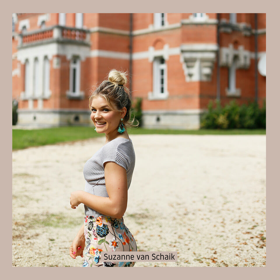 frankrijk, mastermind, business retreat, albert sonneveld, suzanne van schaik, businesscoach kennisondernemers, high-end ondernemen, chateau saint-michel, toulouse frankrijk, vrouwelijke energie, mannelijke energie, beste businesscoach van nederland, high level businesscoach