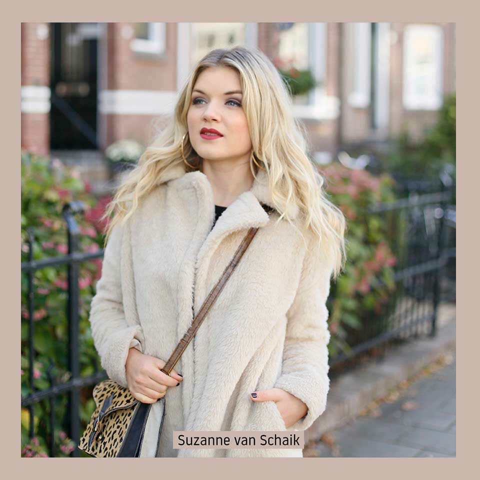 harder werken dan nodig, hoge prijzen vragen, businesscoach, suzanne van schaik, winstgevende niche