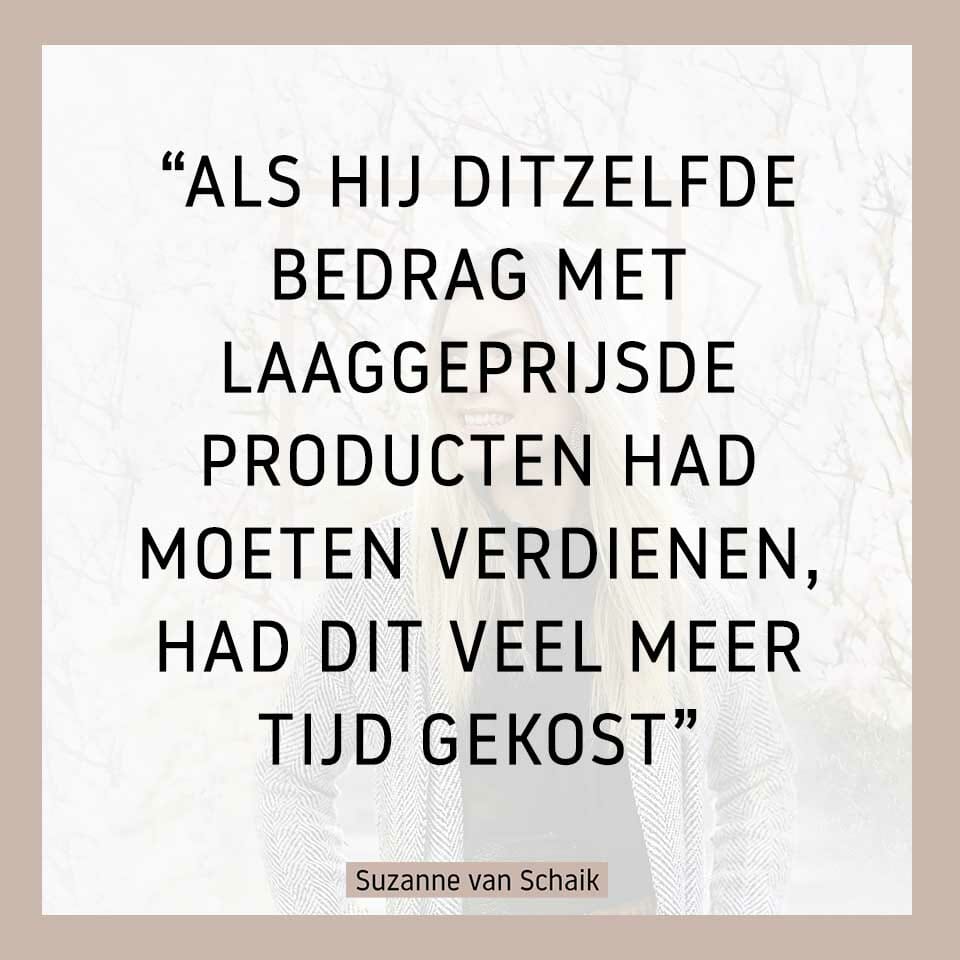 online kennisproduct, werken op uurbasis, marketingbureau, adviesbureau, trainingsbureau, verdienmodel kennisondernemers, suzanne van schaik, marc de groot, businesscoach, coachingsprogramma, hoogwaarde programma's, verdienmodel kennisondernermer, hogere winstmarge zakelijke dienstverlening