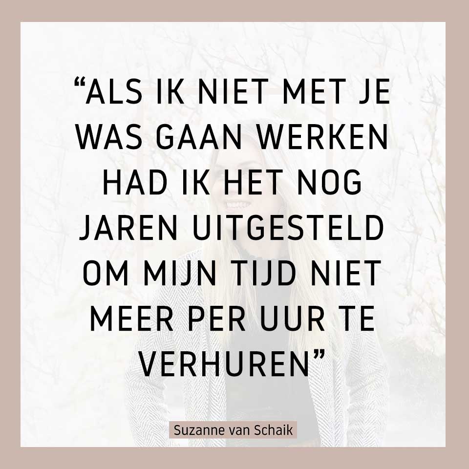 recap 2018, vakantie turkije, suzanne van schaik, businesscoach, businesscoach kennisondernemer, businesscoach dienstverlener, high-end ondernemen, jaaroverzicht