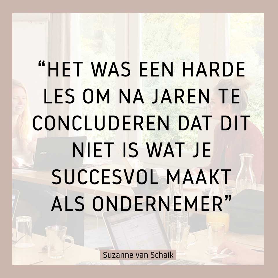 5 businesslessen, succesvol ondernemen, meer omzet creëren, meer vrije tijd als ondernemer, meer winst creëren, businesscoach kennisondernemer, suzanne van schaik, stagnatie, businesslessen