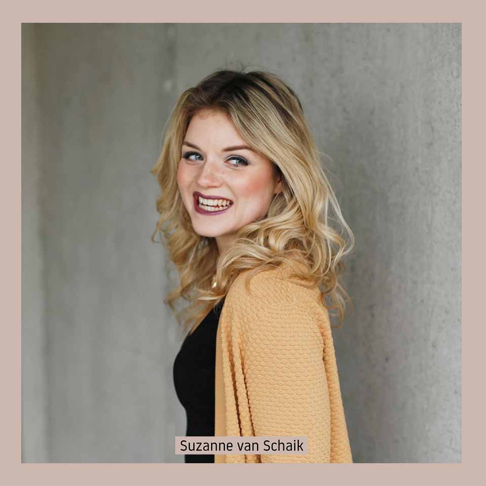 VIP-dag, online funnels bouwen, online marketing, online bedrijf, online ads, continuïteit in leads, autoriteitspositie, suzanne van schaik, businesscoach, propositie, marketingboodschap