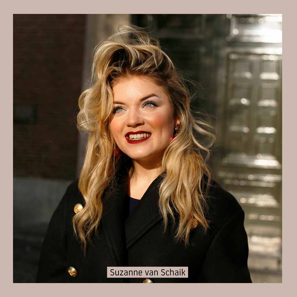 businesscoach, online programma, online lancering, suzanne van schaik, hoogwaardig programma, vip-dag, word super aantrekkelijk voor de beste klanten, sterke positionering, prijsstrategie, hoger in de markt positioneren, winstgevend bedrijf, minder hard werken