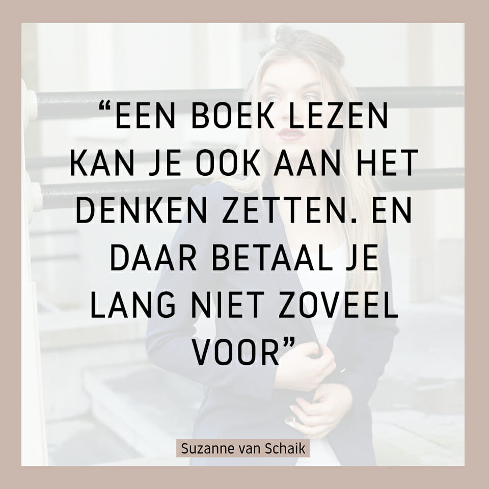 vip-dag, word super aantrekkelijk voor de beste klanten, accountability, businesscoach, suzanne van schaik, hoogwaardig programma maken, high-end programma maken, high-end ondernemen, high level businesscoach