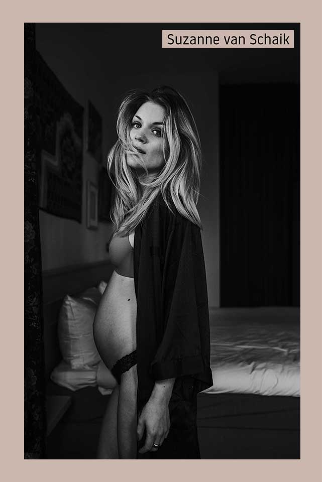zwangerschapsfotografie, pcos-coach, orthomoleculair dietist, iris de goede, bioresonantietherapie, zwanger worden, ontpillen, vruchtbaarheid, vrouw en klinieken lelystad, draagkracht, albert sonneveld, vrouwelijke energie, anticonceptie, persoonlijk blog, kwetsbaar blog, lang blog schrijven, zwangerschap pcos, het volledige verhaal over hoe ik moeder mocht worden, suzanne van schaik, ambitieuze ondernemer, businesscoach, 20 weken zwanger, hotel mercier amsterdam, marilyn bartman, zwangerschapsshoot, zwart/wit foto's, zwanger zwart/wit,