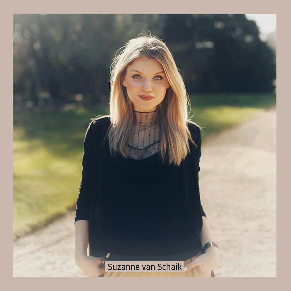 coach, sparringpartner, definitie coach, definitie sparringpartner, businesscoach, suzanne van schaik, high-end ondernemen, high level ondernemen, oefenen, sparren, ambitieuze doelen, doelen halen, coach doelen halen, de beste begeleiding doelen, zakelijke doelen