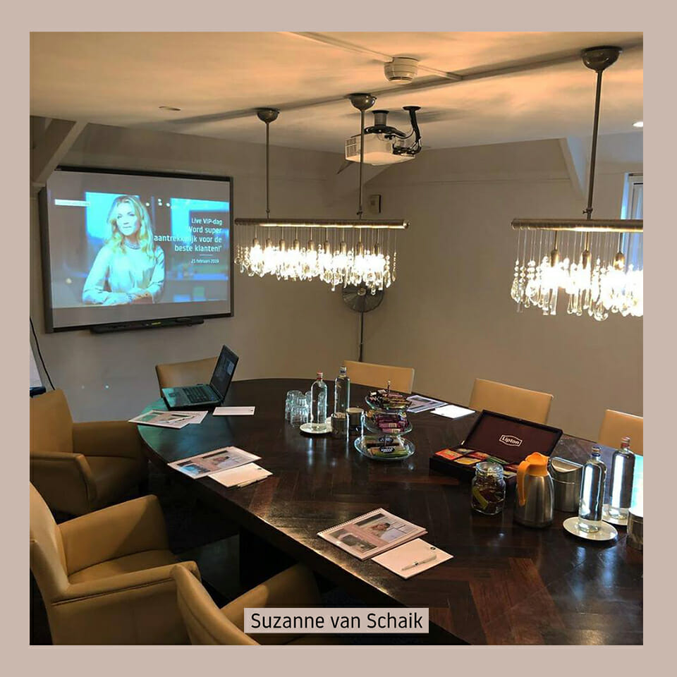no cure no pay-basis, coach no cure no pay, businesscoach, suzanne van schaik, positionering ondernemer, prijsstrategie ondernemer, high level businesscoach, stadsvilla sonsbeek, businesscoach consultants, prijzen bepalen, prijs voor online programma, prijs voor high-end programma