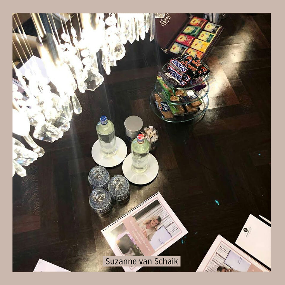 no cure no pay-basis, coach no cure no pay, businesscoach, suzanne van schaik, positionering ondernemer, prijsstrategie ondernemer, high level businesscoach, stadsvilla sonsbeek, businesscoach consultants, prijzen bepalen, prijs voor online programma, prijs voor high-end programma