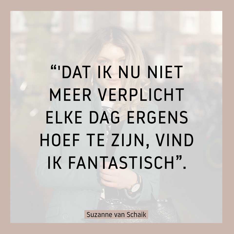 op interimbasis werken, interimmer, eigen programma maken, suzanne van schaik diensten, suzanne van schaik jaartraject, jaarprogramma maken, high-end programma maken, high-end aanbod maken, businesscoach, high level businsescoach, marketing leren, vrijheid, transformaties, verwachtingen, goede businesscoach, businesscoach ervaringen