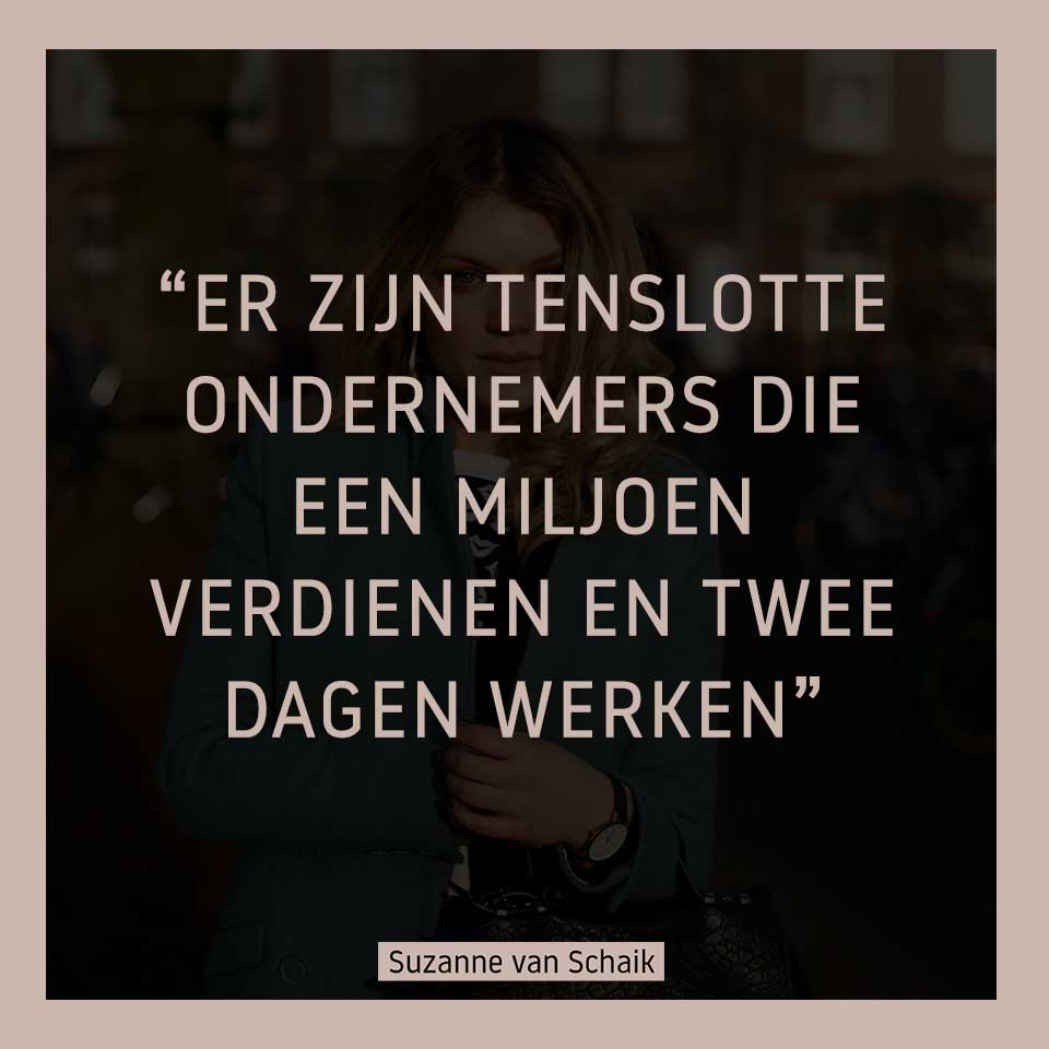 waarom het wel allemaal kan, en-en denken, denken in overvloed, suzanne van schaik, businesscoach voor kennisondernemers, businesscoach voor zzp'er, businesscoach voor coaches, een miljoen verdienen, fulltime werken en je kinderen veel zien, veiligheid verkiezen boven het leven dat je echt wilt, amerikaanse mentaliteit, high level businesscoach, high-end ondernemen