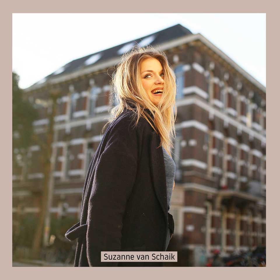 lucratieve niche, niche kiezen, de beste klanten aantrekken, high-end klanten, suzanne van schaik, businesscoach, influencer, propositie, goede propositie, slimme propositie,
