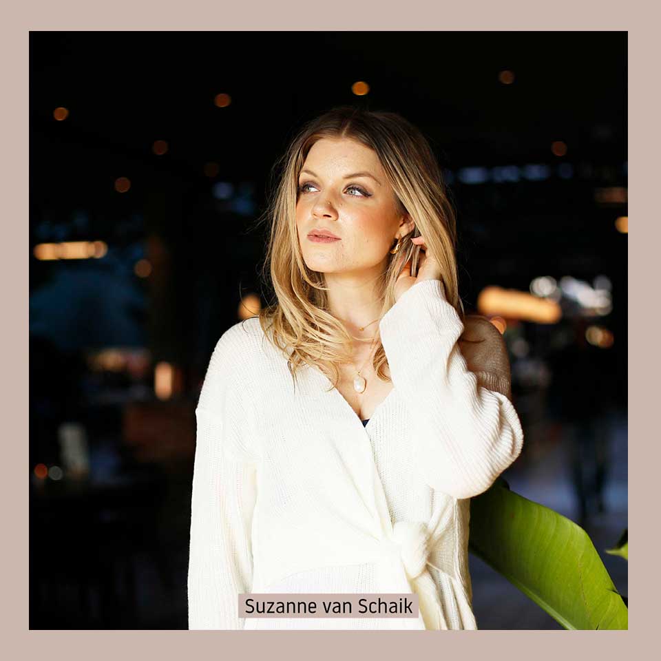 vijf succesfactoren, de beste klanten aantrekken, waarde verzilveren, suzanne van schaik, businesscoach, continuïteit, vip-dag, propositie aanscherpen, niche aanscherpen, businesscoach,