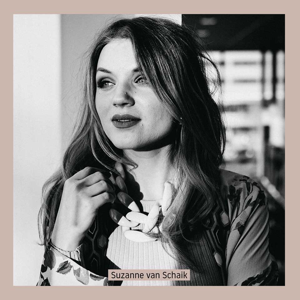 meer vrije tijd, minder werken, meer reizen, ondernemer reizen, locatieonafhankelijk werken, kennisondernemer, businesscoach, suzanne van schaik, high level businesscoach, high-end ondernemen, dienst standaardiseren, marketing versimpelen, verkoopcylus verkorten, ondernemer minder werken, ondernemer meer verdienen, timemanagement