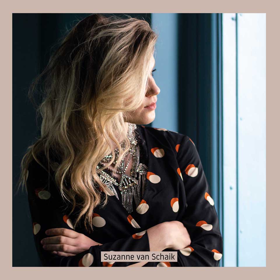 businesscoachprogramma, businesscoach ervaringen, positieve ervaringen suzanne van schaik, businesscoach arnhem, mindset, investeren, eigen verantwoordelijkheid nemen, productontwikkeling, je dienst vermarkten, marketing voor dienstverlener, dienstverlener jezelf verkopen, high-end ondernemen