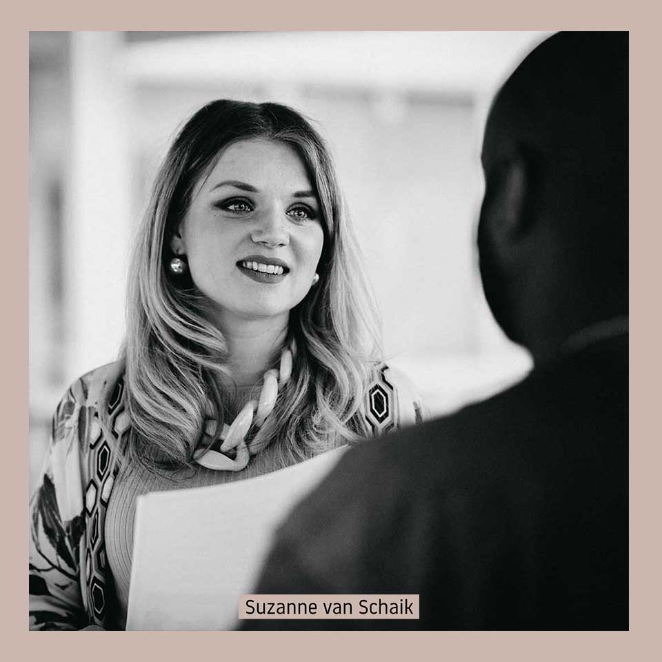 hoogwaardig programma, high-end programma, suzanne van schaik, businesscoach, training verkopen, hoge prijzen vragen, high-end ondernemen, high-end ondernemer, high level businesscoach, veel geld verdienen, kennisondernemer, infopreneur, verdienmodel, passief inkomen