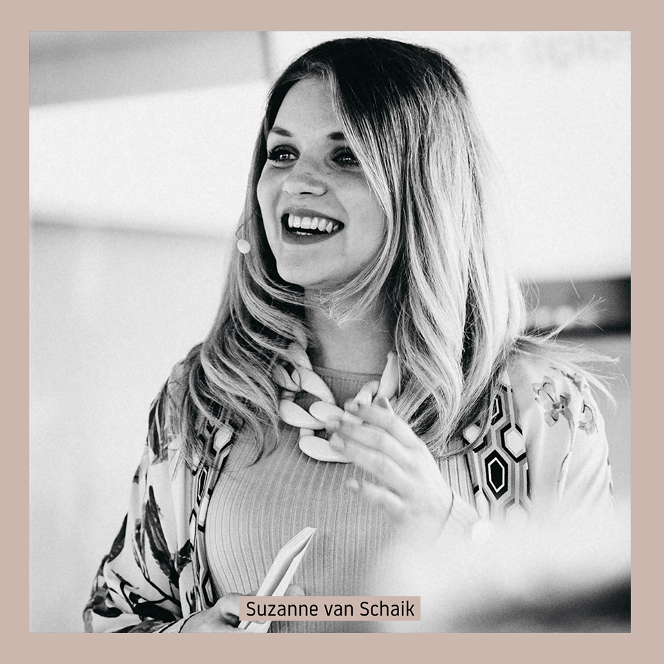 verdienmodel, high-end programma, high-end ondernemen, online programma maken, online membership maken, passief inkomen verdienen, passief inkomen creëren, suzanne van schaik, businesscoach, hoogwaardig programma, prijzen verhogen, high level businesscoach, verdienmodellen, kennisondernemer, prijs voor online programma