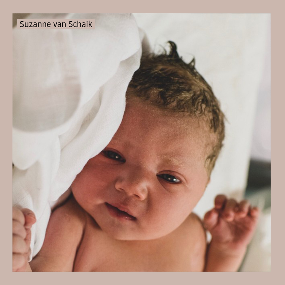 veroly joy, geboorte, dochter, geboortefotografie, suzanne van schaik, suzanne van schaik zwanger, suzanne van schaik bevallen, businesscoach, high-end ondernemen, zwangerschapsverlof, in verwachting, bevalling