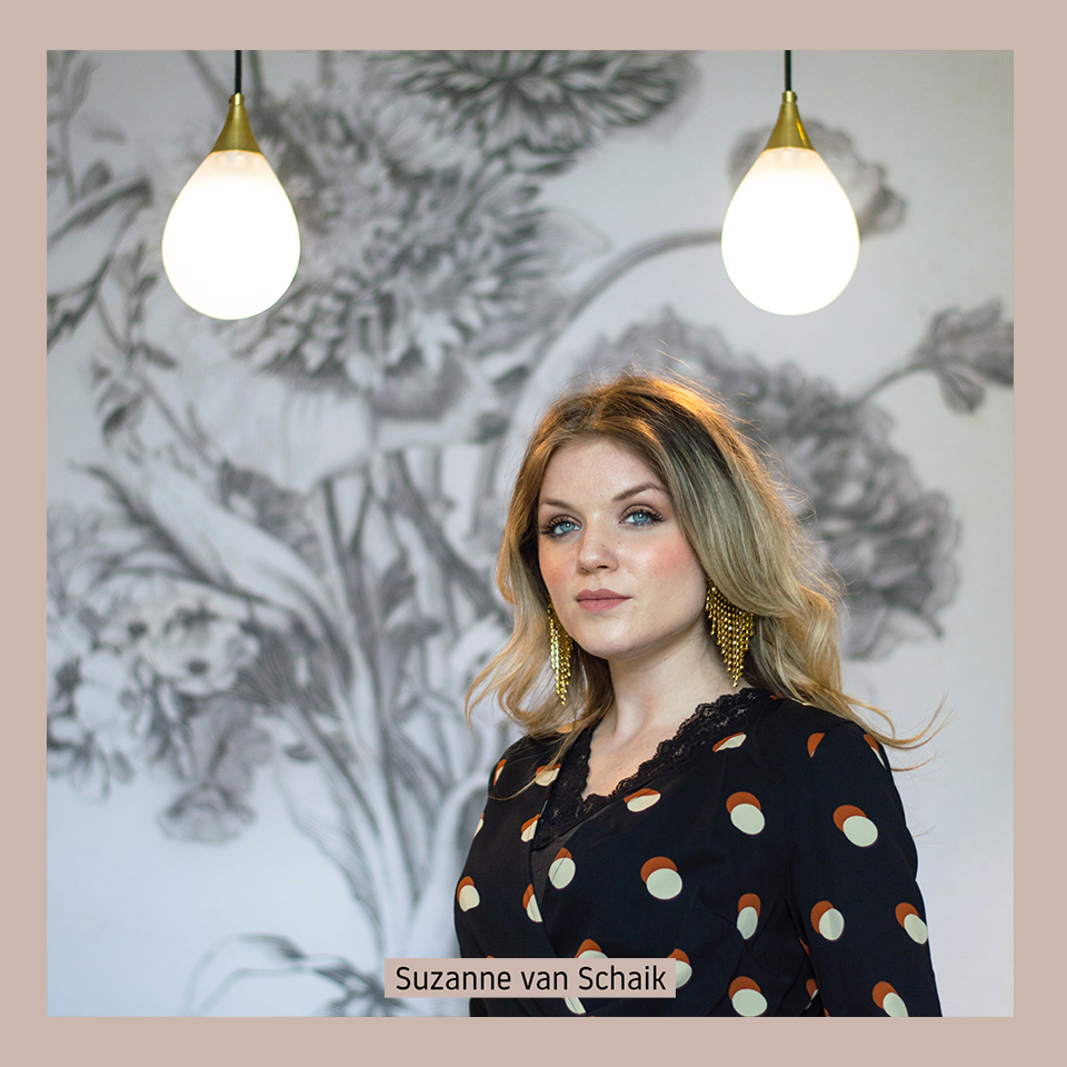conversie verhogen, sales, verkopen, verkooptraining, suzanne van schaik, businesscoach, starten als businesscoach, beginnen als businesscoach, jonge businesscoach, vrouwelijke businesscoach, influencercampagne opzetten, ondernemen, ondernemer, high-end ondernemen, prijzen verhogen, tarieven verhogen, bezwaren tackelen, bezwaren pareren, bezwaren in verkoopgesprekken, verkoopgesprekken voeren