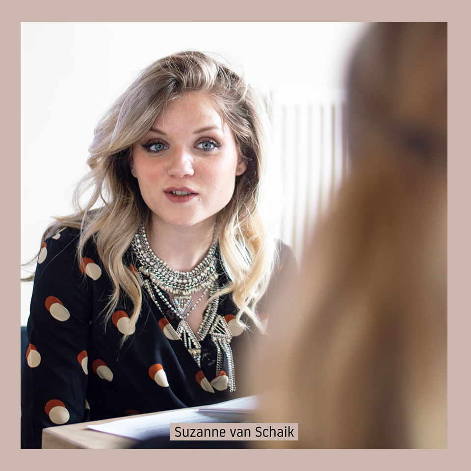verkopen, verkopen kost energie, leren verkopen, training verkopen, verkooptraining, salestraining, verkoopgesprek voeren, verkoopgesprek oefenen, high level sales, suzanne van schaik, businesscoach verkopen, high-end verkopen, high-end ondernemen, high level businesscoach, high-end klanten