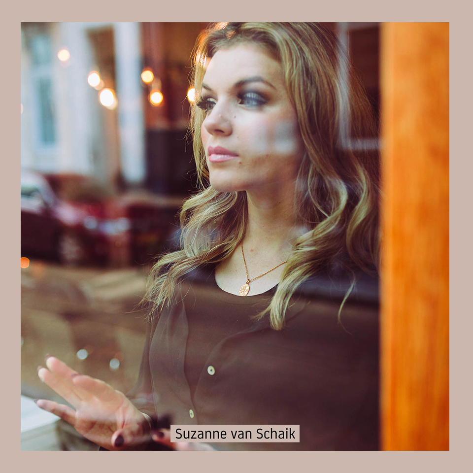 marketingprincipes, covid19, corona, suzanne van schaik, businesscoach, psychiater, podcast, podcast corona, maatregelen corona, online masterclass, high level businesscoach