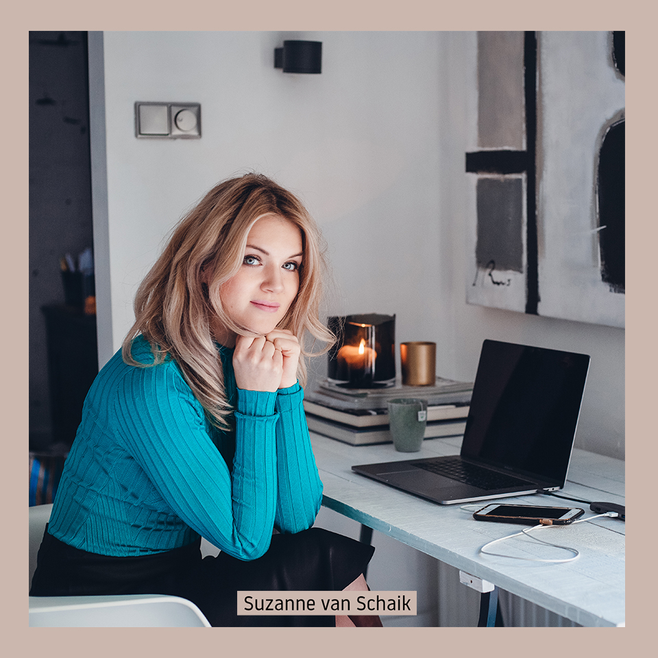 crisis, corona, businesscoach, suzanne van schaik, gratis weggeven, high-end klanten, high level businesscoach, gratis online masterclass, sabbatical nemen, verkoopgesprekken, high-end marketing, onweerstaanbaar aanbod, ondernemer in corona crisis, businesscoach corona crisis, kansen ondernemer corona, online werken corona, high-end aanbod maken, high-end programma maken